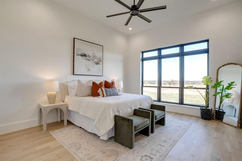 2026 Verona Drive, Weatherford TX 76087 - Photo 32