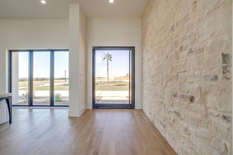 2026 Verona Drive, Weatherford TX 76087 - Photo 10
