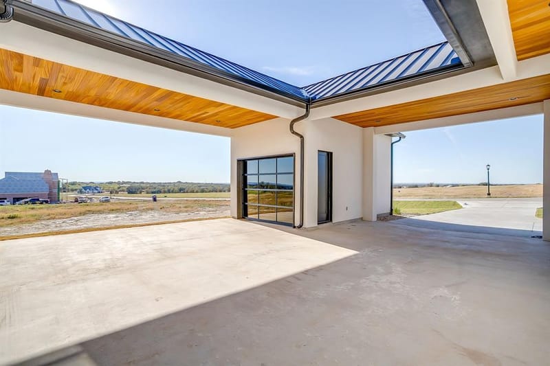 2026 Verona Drive, Weatherford TX 76087 - Photo 37
