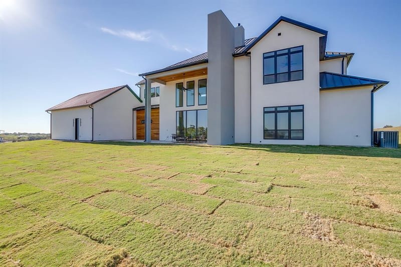 2026 Verona Drive, Weatherford TX 76087 - Photo 40