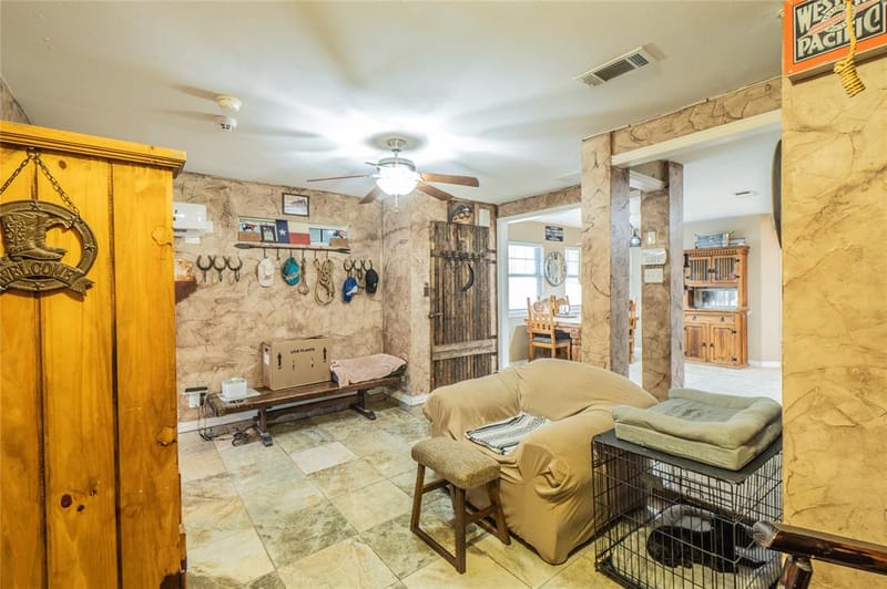 2830 Brads Way, Midlothian TX 76065 - Photo 23