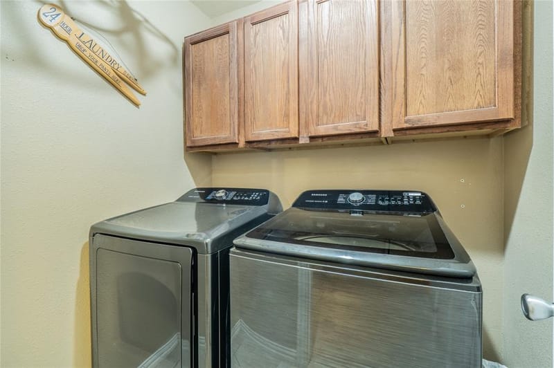 2830 Brads Way, Midlothian TX 76065 - Photo 27