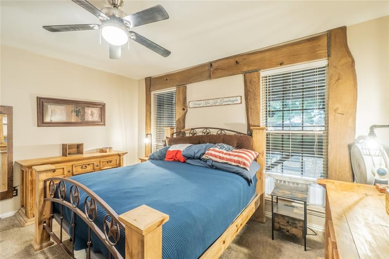 2830 Brads Way, Midlothian TX 76065 - Photo 13