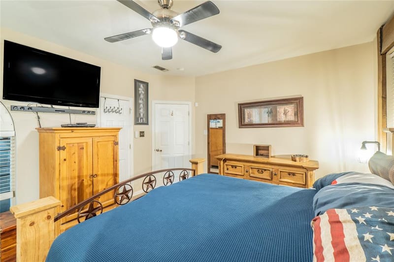 2830 Brads Way, Midlothian TX 76065 - Photo 12