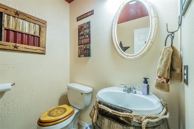 2830 Brads Way, Midlothian TX 76065 - Photo 26