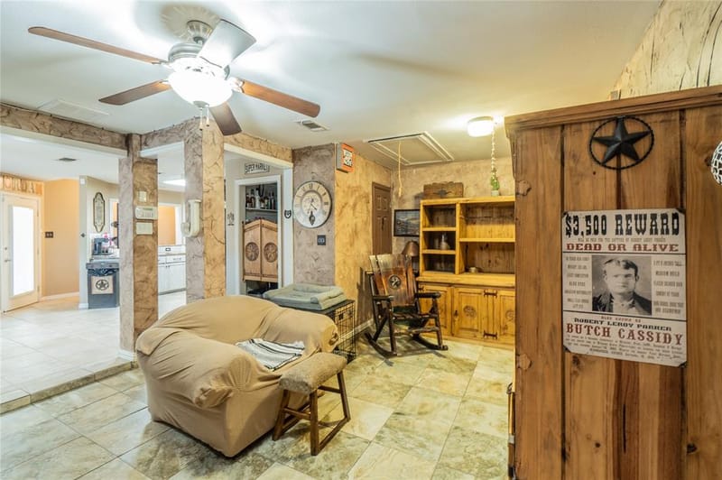 2830 Brads Way, Midlothian TX 76065 - Photo 22