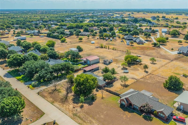 2830 Brads Way, Midlothian TX 76065 - Photo 36