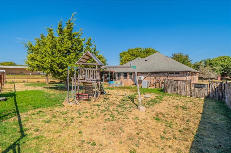 2830 Brads Way, Midlothian TX 76065 - Photo 32