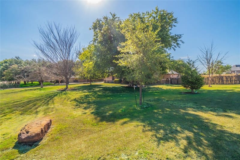 2830 Brads Way, Midlothian TX 76065 - Photo 28