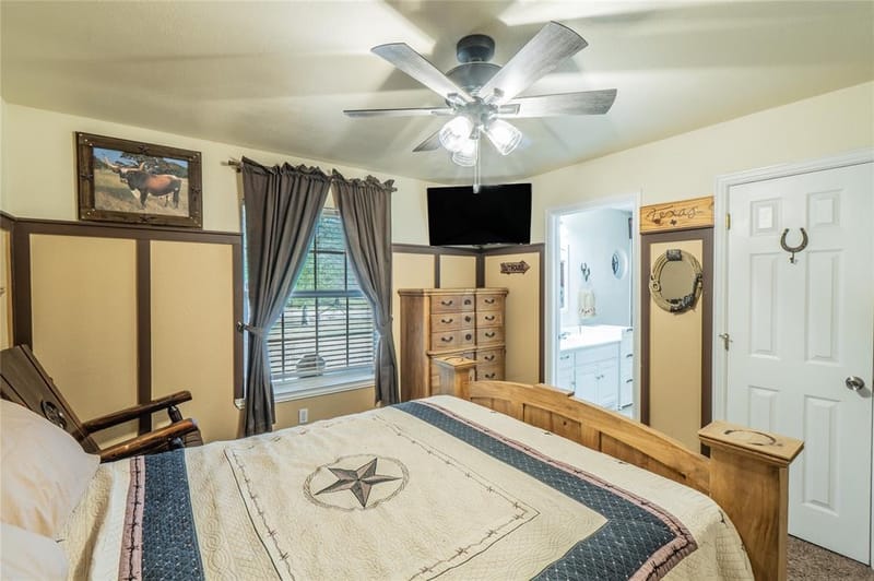 2830 Brads Way, Midlothian TX 76065 - Photo 20