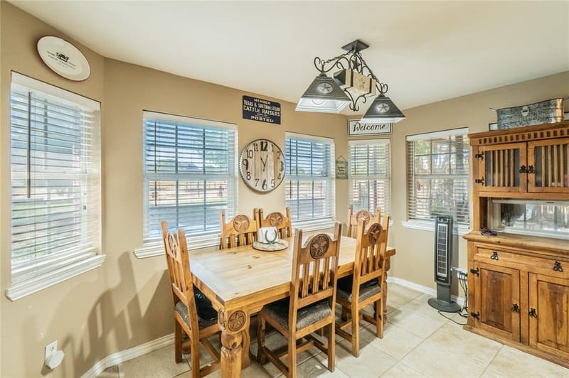 2830 Brads Way, Midlothian TX 76065 - Photo 9