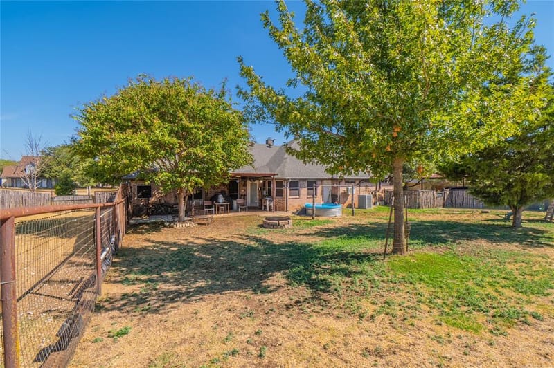 2830 Brads Way, Midlothian TX 76065 - Photo 30