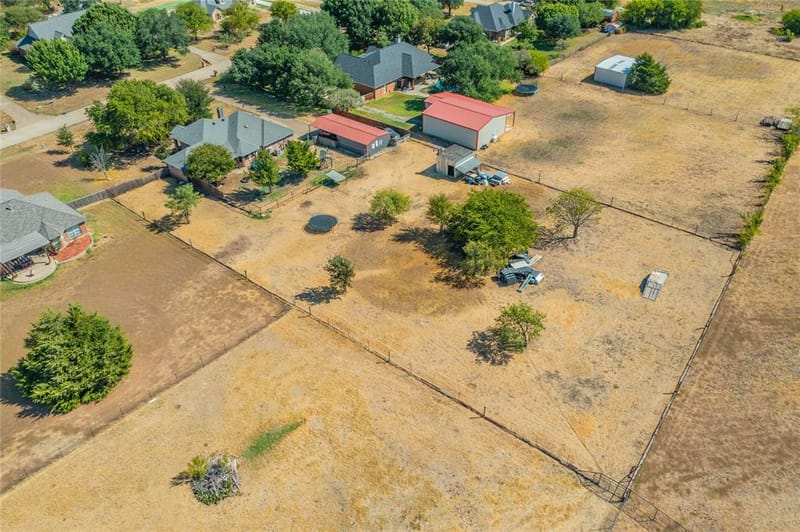 2830 Brads Way, Midlothian TX 76065 - Photo 34