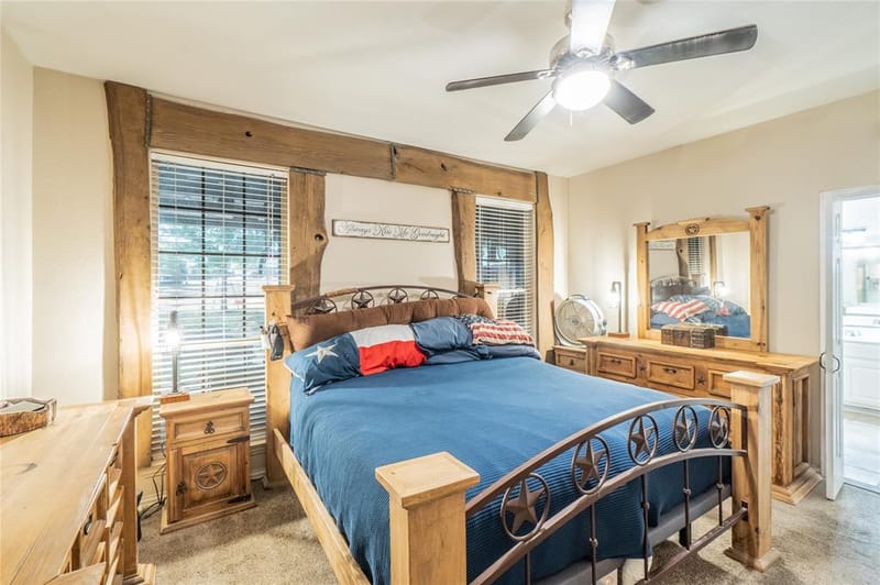 2830 Brads Way, Midlothian TX 76065 - Photo 10