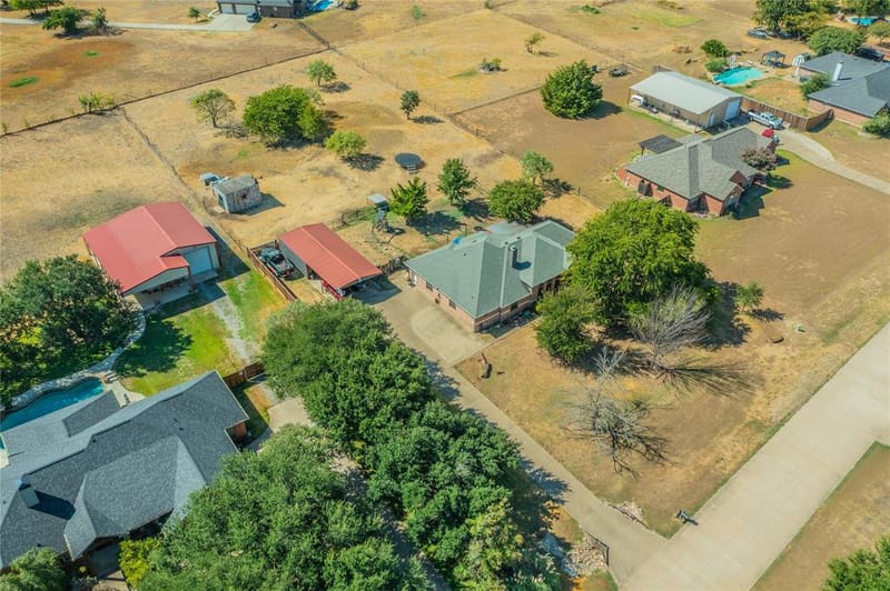 2830 Brads Way, Midlothian TX 76065 - Photo 33