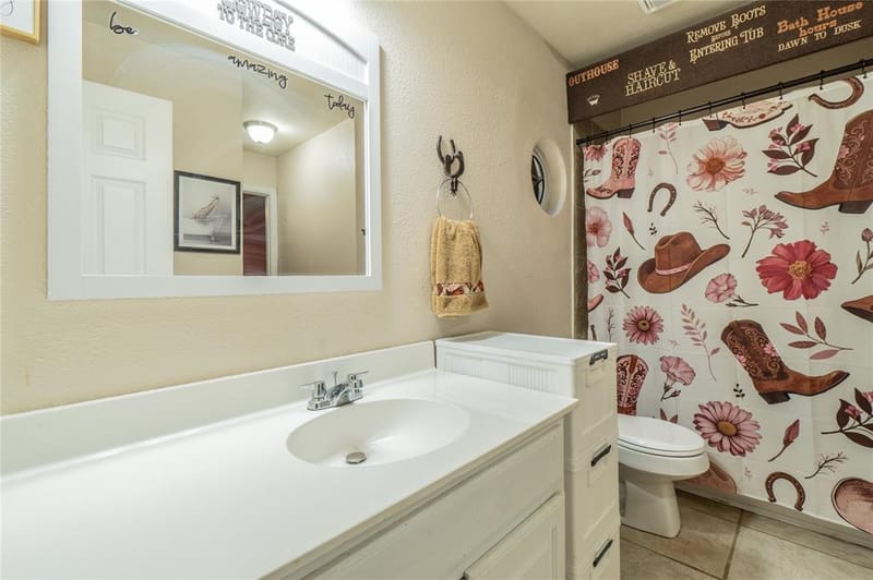 2830 Brads Way, Midlothian TX 76065 - Photo 18