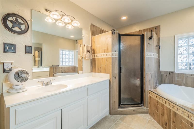 2830 Brads Way, Midlothian TX 76065 - Photo 15