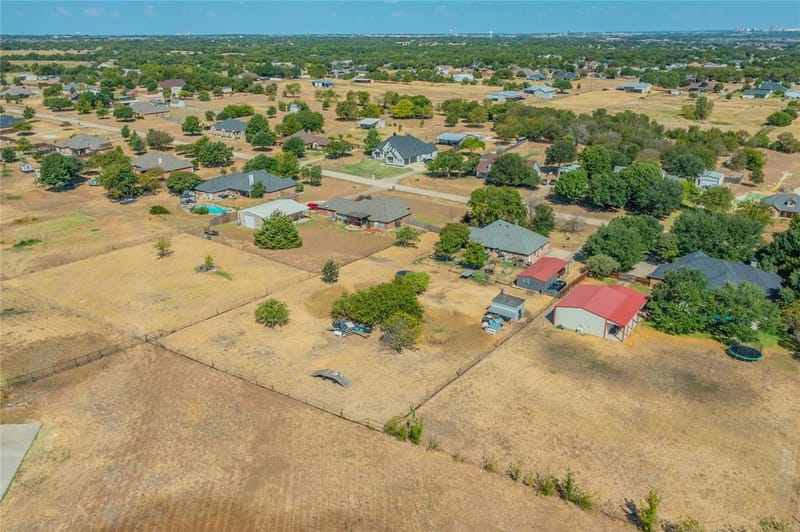 2830 Brads Way, Midlothian TX 76065 - Photo 35