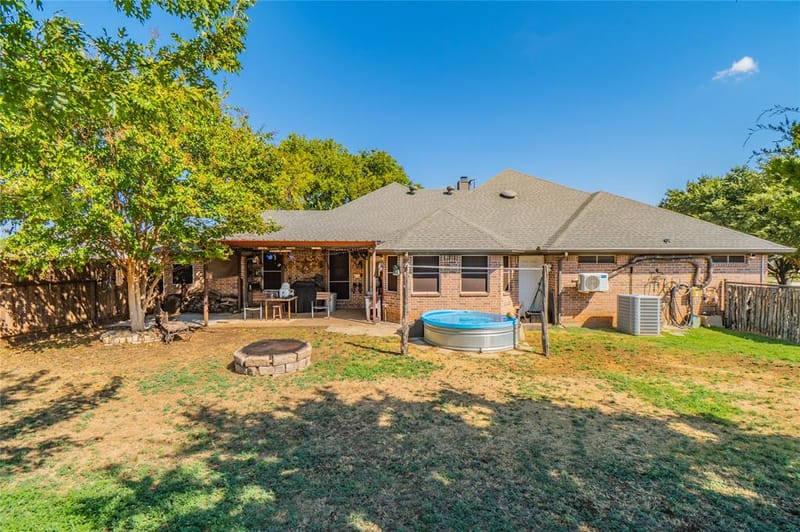 2830 Brads Way, Midlothian TX 76065 - Photo 31