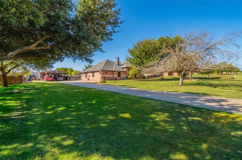 2830 Brads Way, Midlothian TX 76065 - Photo 29