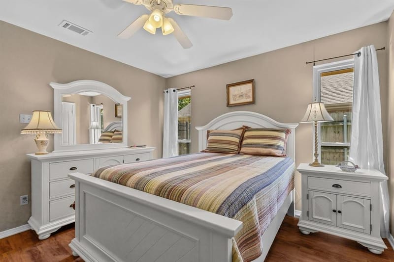 1200 April Drive, Sulphur Springs TX 75482 - Photo 23