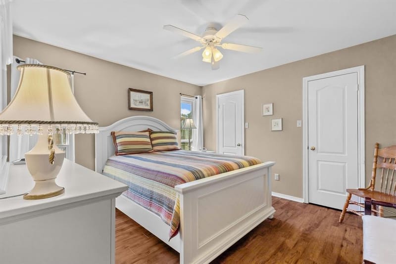 1200 April Drive, Sulphur Springs TX 75482 - Photo 22