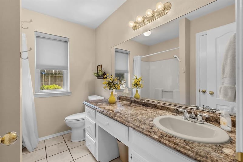 1200 April Drive, Sulphur Springs TX 75482 - Photo 24