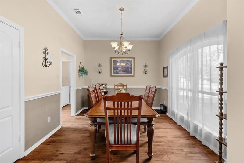 1200 April Drive, Sulphur Springs TX 75482 - Photo 14