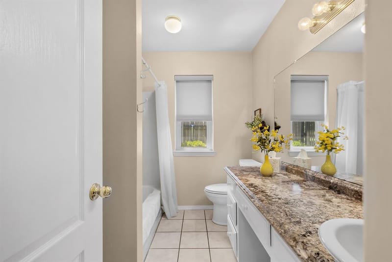 1200 April Drive, Sulphur Springs TX 75482 - Photo 25