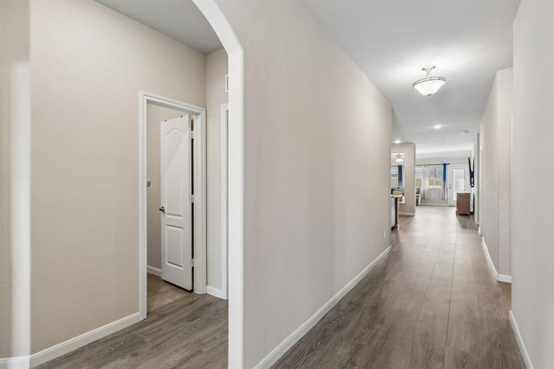 1105 Mapleton Drive, Anna TX 75409 - Photo 6