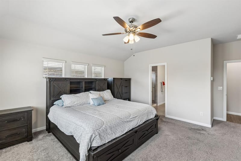 1105 Mapleton Drive, Anna TX 75409 - Photo 26