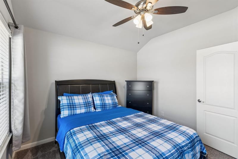 1105 Mapleton Drive, Anna TX 75409 - Photo 36