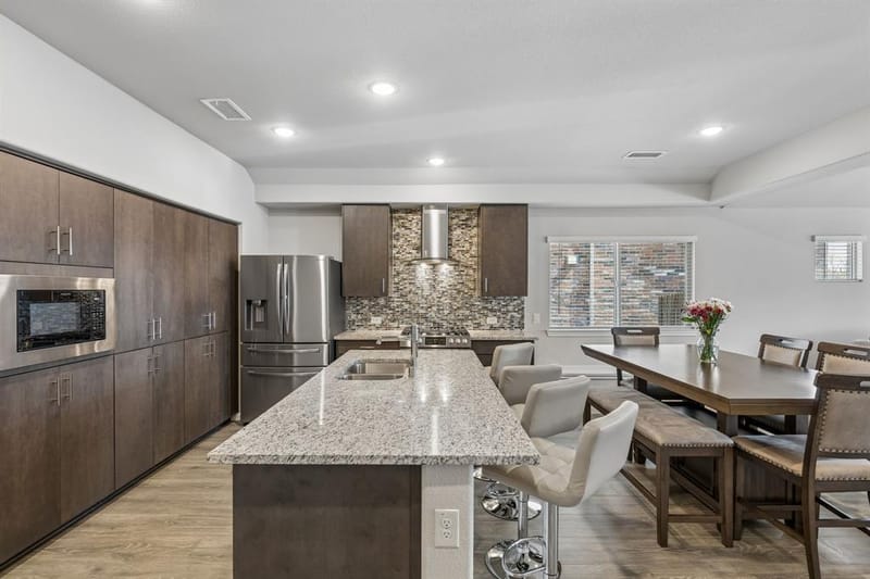 1105 Mapleton Drive, Anna TX 75409