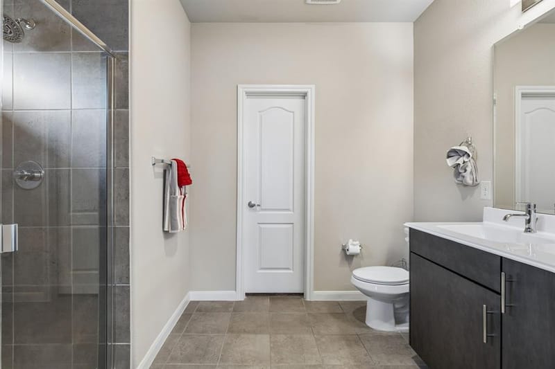 1105 Mapleton Drive, Anna TX 75409 - Photo 28