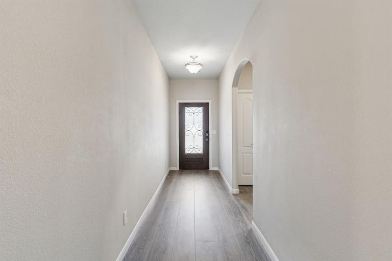 1105 Mapleton Drive, Anna TX 75409 - Photo 5
