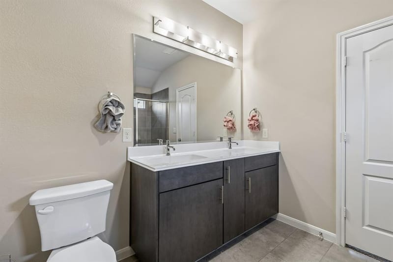 1105 Mapleton Drive, Anna TX 75409 - Photo 30