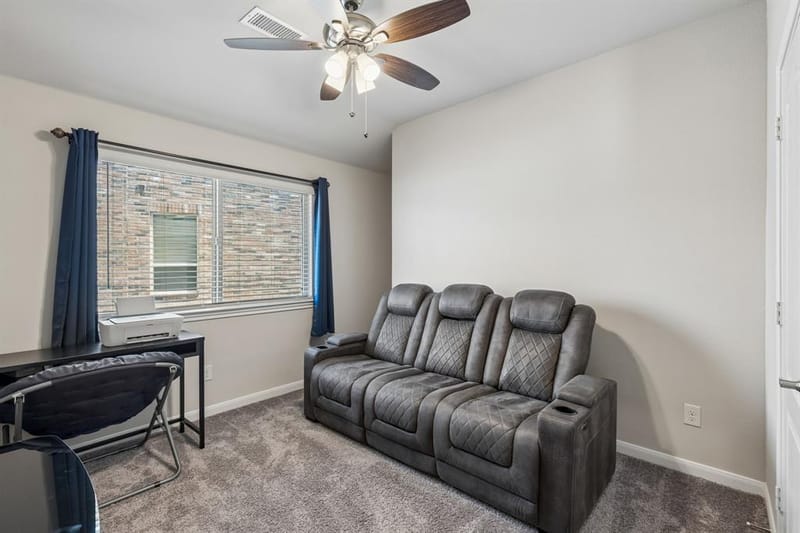 1105 Mapleton Drive, Anna TX 75409 - Photo 38