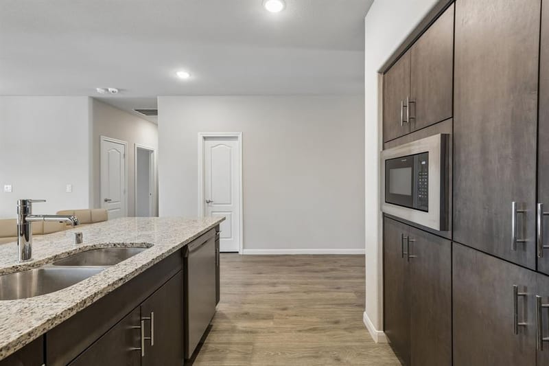 1105 Mapleton Drive, Anna TX 75409 - Photo 10