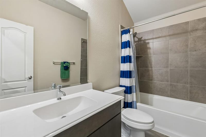 1105 Mapleton Drive, Anna TX 75409 - Photo 37