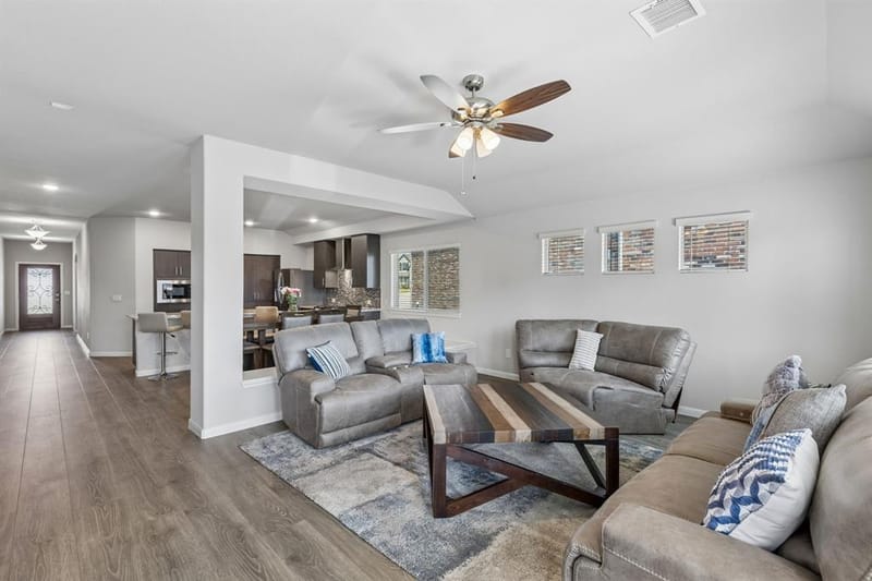 1105 Mapleton Drive, Anna TX 75409 - Photo 19