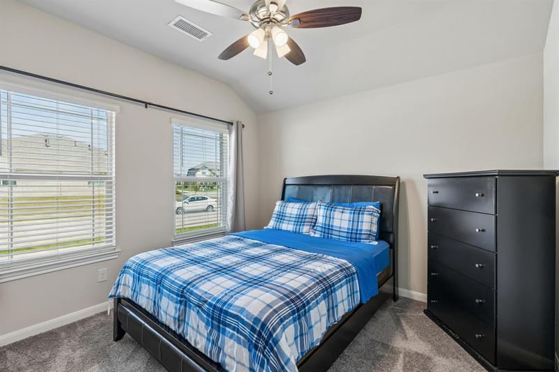 1105 Mapleton Drive, Anna TX 75409 - Photo 35