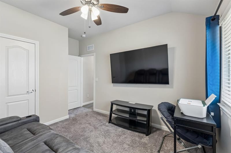 1105 Mapleton Drive, Anna TX 75409 - Photo 39