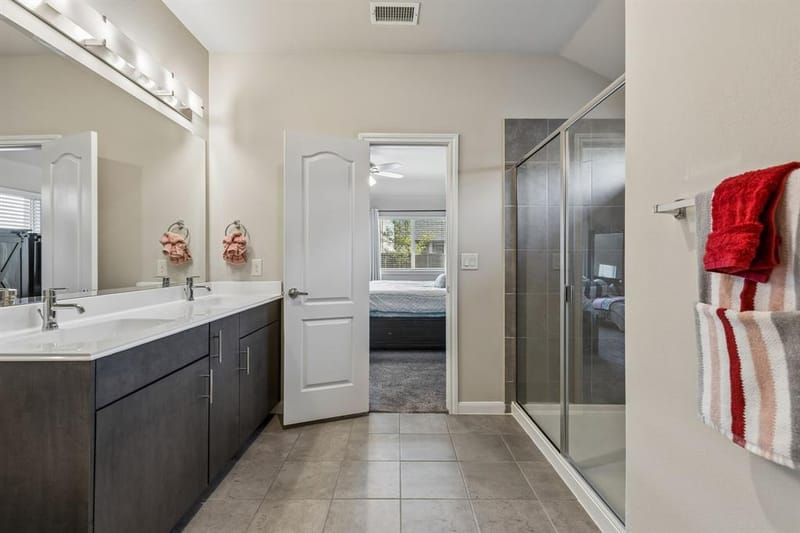 1105 Mapleton Drive, Anna TX 75409 - Photo 29