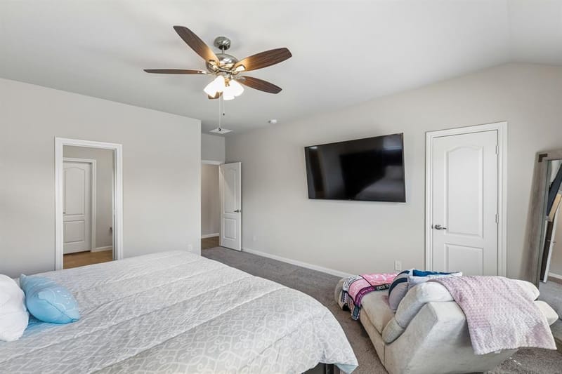1105 Mapleton Drive, Anna TX 75409 - Photo 25