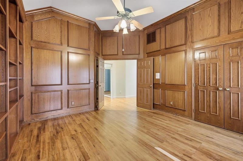 205 Whitworth Road, Whitewright TX 75491 - Photo 26