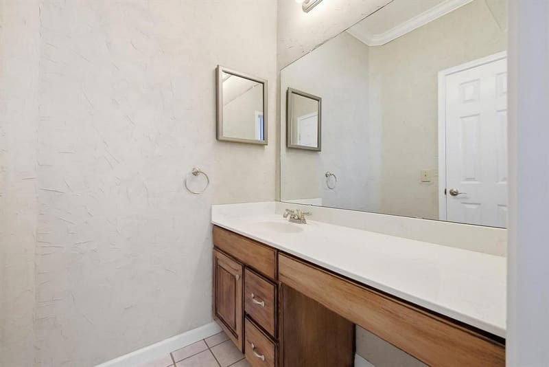 205 Whitworth Road, Whitewright TX 75491 - Photo 22