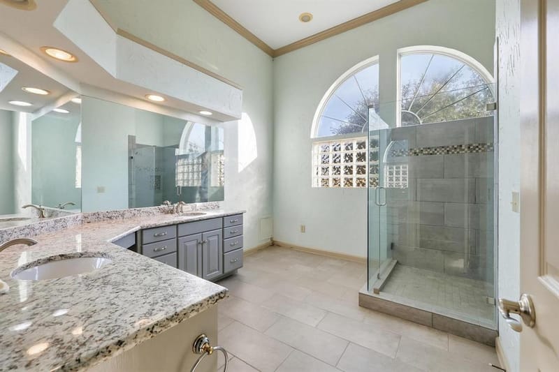 205 Whitworth Road, Whitewright TX 75491 - Photo 28
