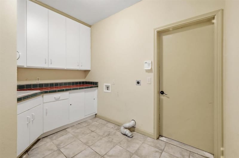 205 Whitworth Road, Whitewright TX 75491 - Photo 20