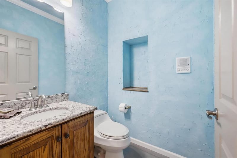 205 Whitworth Road, Whitewright TX 75491 - Photo 24