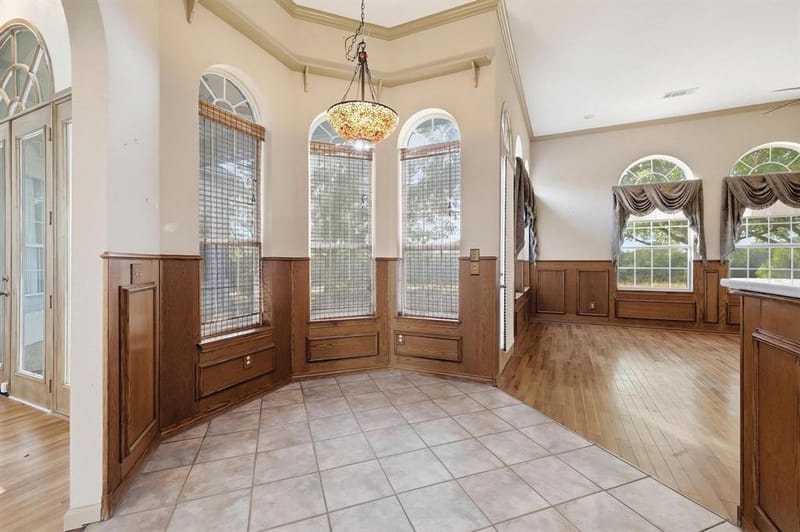 205 Whitworth Road, Whitewright TX 75491 - Photo 10